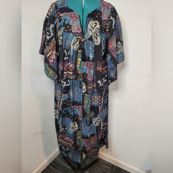 ❌️❌️SOLD❌️❌️ - Picture 2 of 4